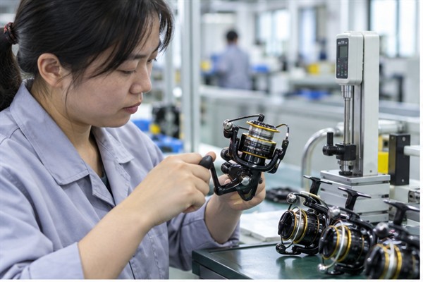 Fishing Reel Spools and Replacement Parts: A Buyer’s Compatibility Guide product details and components shown for comparison