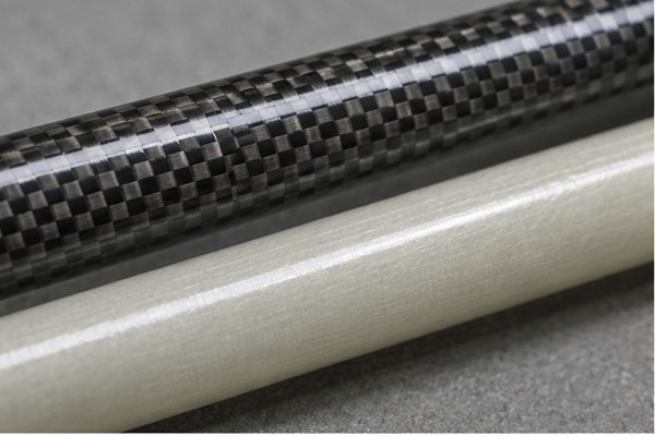 Salmon Fishing Rods: Choosing Wholesale Models and Transport Formats product details and components shown for comparison